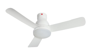 U48FP kdk ceiling fan