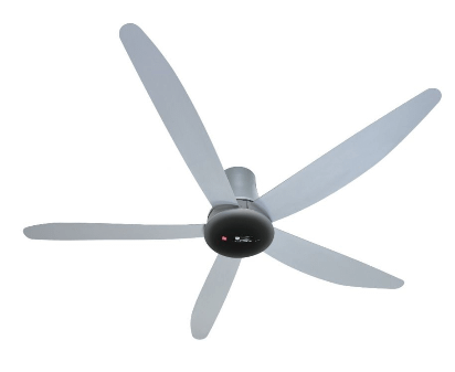 T60AW kdk ceiling fan