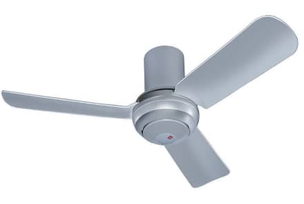 M11SU kdk ceiling fan