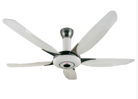 Z60WS kdk ceiling fan